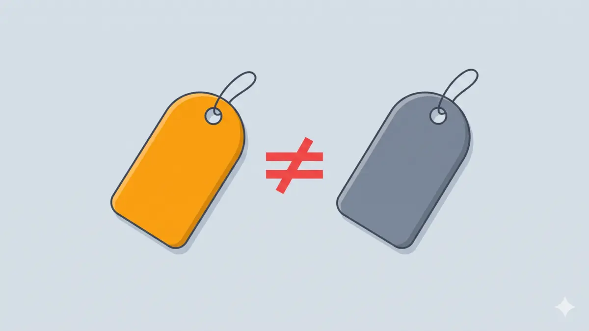 How to Fix Price Mismatch in Google Merchant Center for Shopify